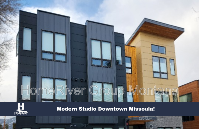 320 Clay St #205 - Missoula, MT 59802 property image