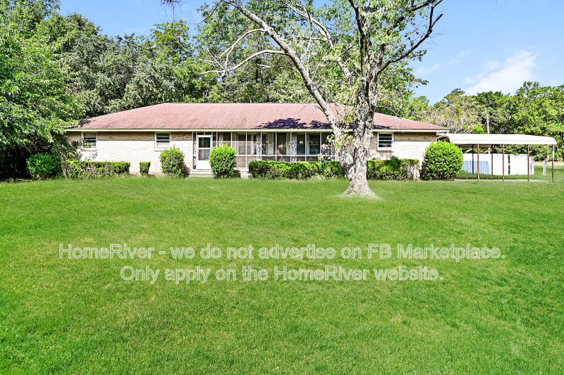 Your Home Awaits. 3465 Nazarene Church Rd Sumter, SC 29154 property image