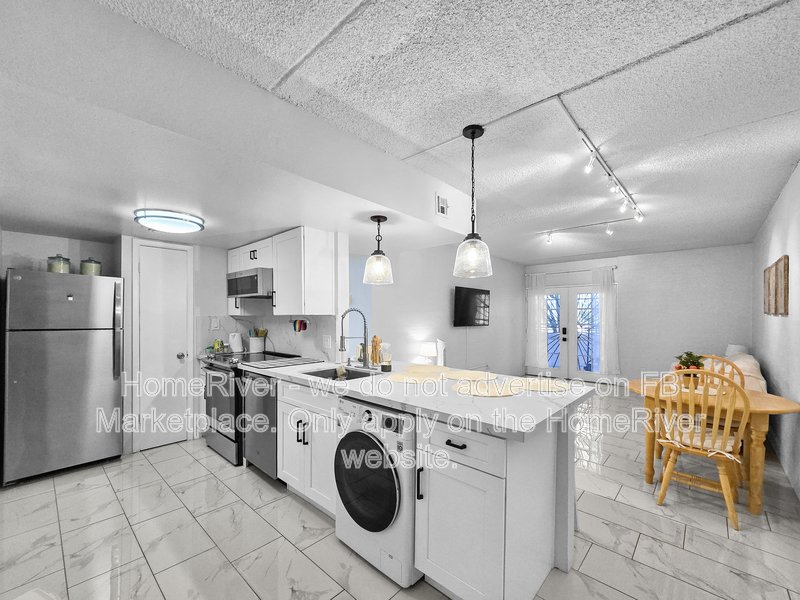 Come tour today! 3416 N 44TH ST UNIT 63, PHOENIX AZ 85018 property image