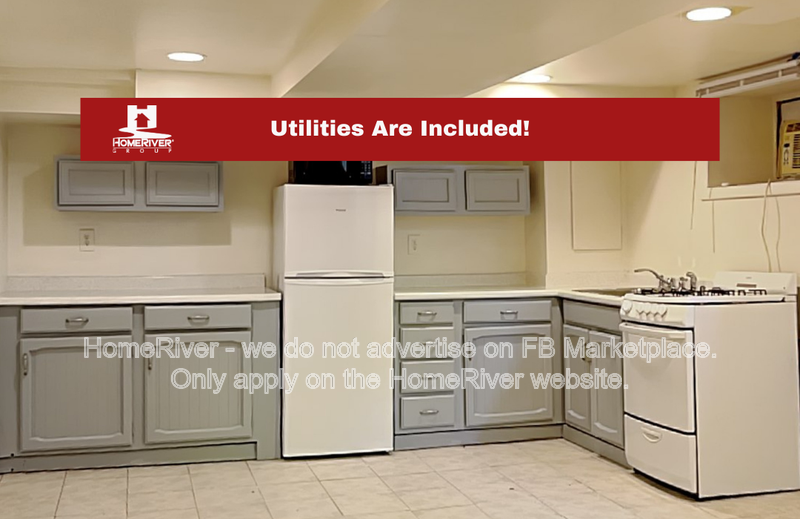 Your home awaits! 6313 Frederick Rd Apt C Catonsville MD 21228 property image