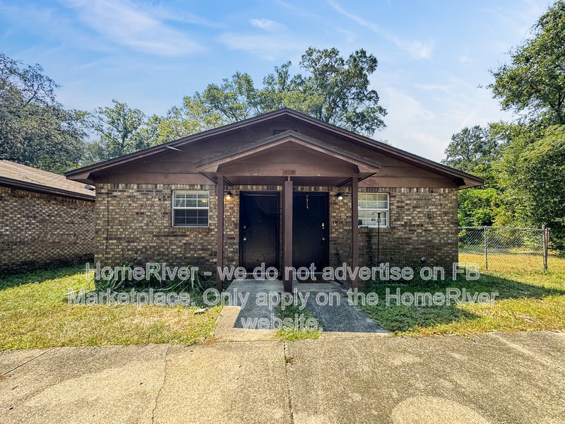 Apply Now!!! 2389 METZGER DR property image