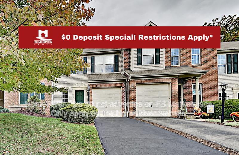 Your home awaits! 719 Norwegian Spruce Dr, Mars, PA 16046 property image