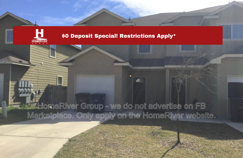 Available- 6414 Melanzane Ave #1 property image