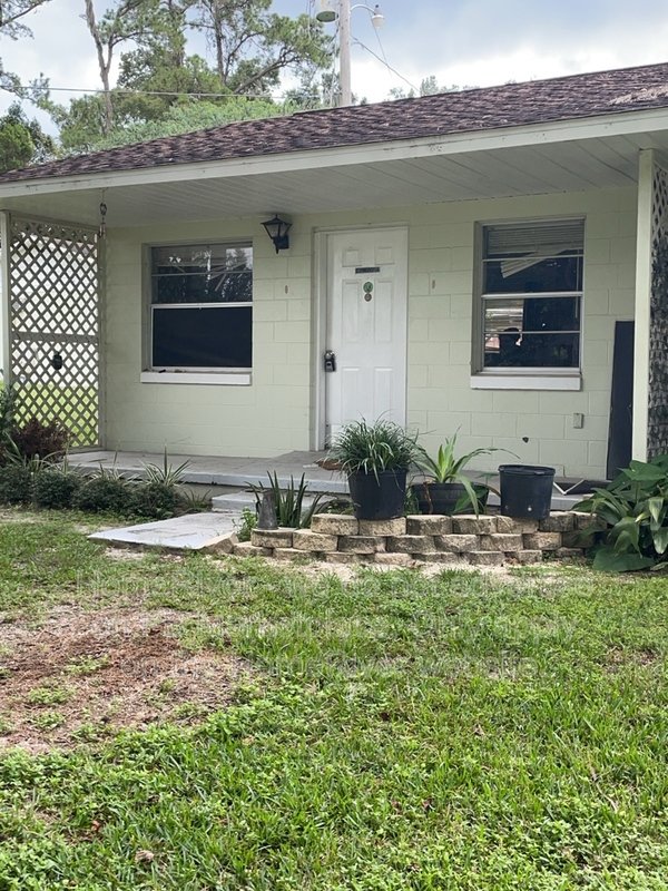 Apply Now!!! 7601 SW 27th Ave #1, property image