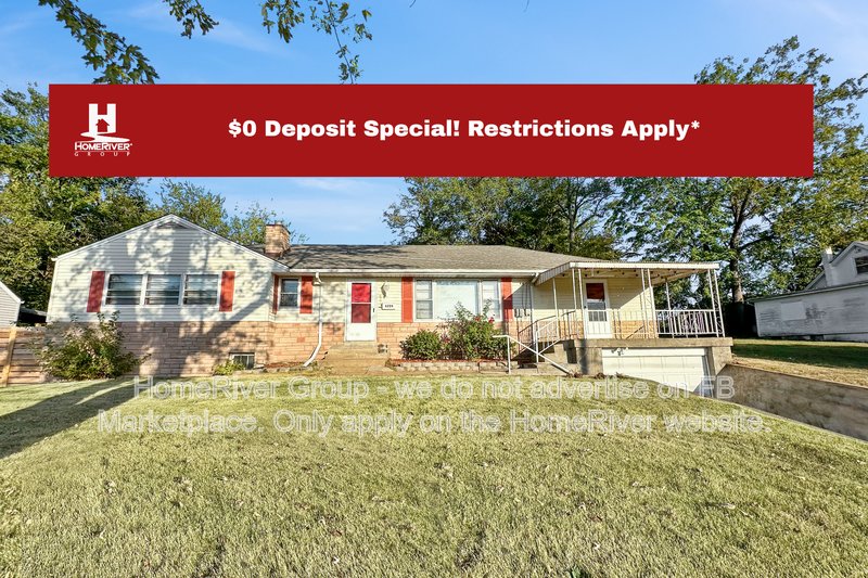 Available-6224 Madison Ave property image