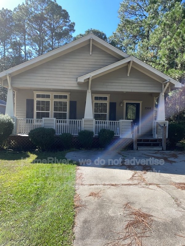 Apply Now!!! 3309 MONTECITO BLVD property image