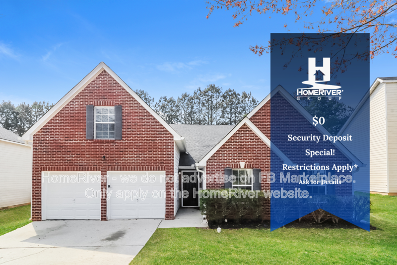 Pet Friendly!!! property image