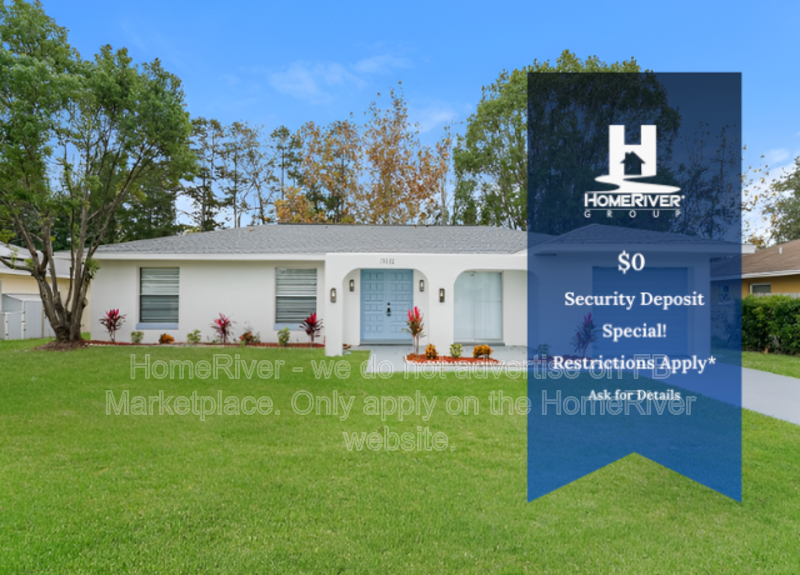 Coming Soon! 14806 SW 43RD TERRACE ROAD, OCALA, FL 34473 property image