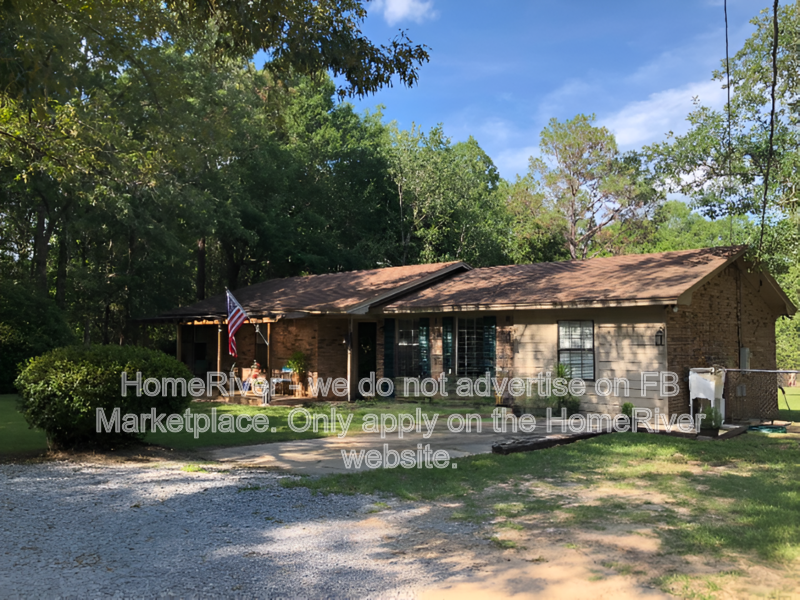 Charming 3 Bedroom Home with Room to Roam property image