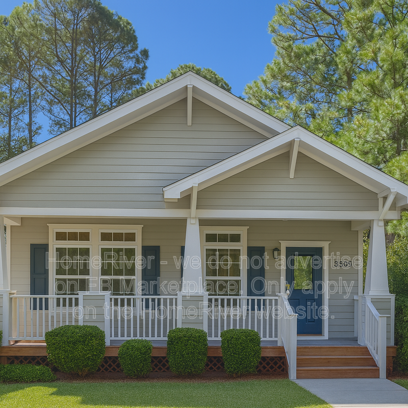 Spacious Single-Story Home in Milton3309 MONTECITO BLVD property image