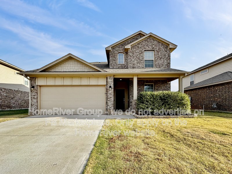 Apply today! 11133 NW 95th Ct Yukon, OK 73099 property image