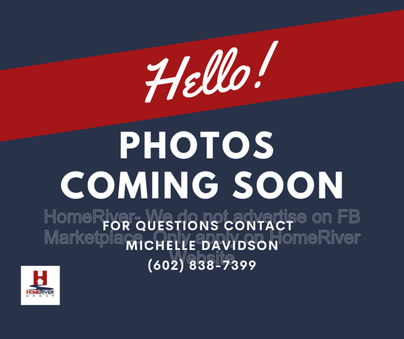 TenantMod property image