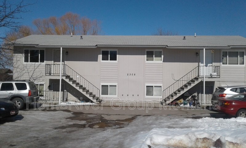 Lovely Lower Level Two Bedroom Apartment! property image