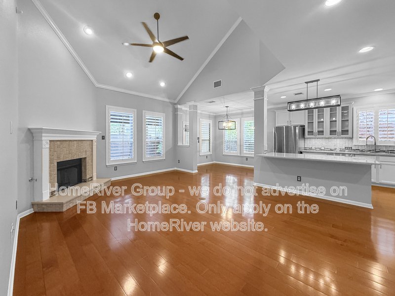 See it before its gone! 1407 Gorham St property image