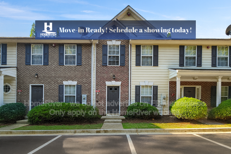 Move-in Ready! 3188 Panthers Trce, Decatur GA 30034 property image