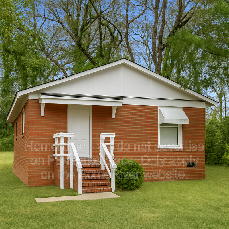 Move-in Ready! 3613 Jonquil St Charlotte NC 28211 property image