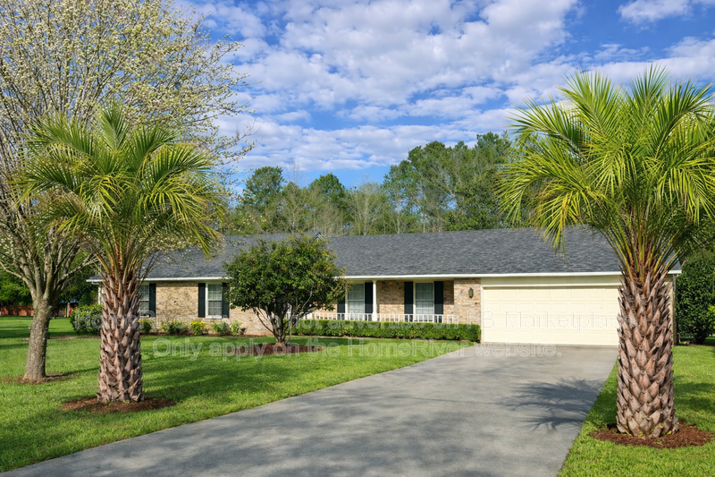 Your Home Awaits! 1065 Morris Way Sumter, SC property image