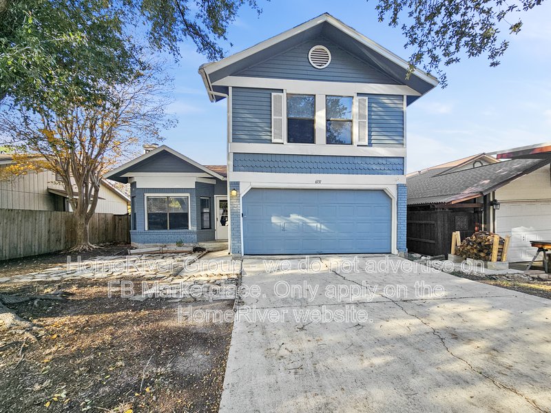 Available-6131 Feather Nest Ln property image