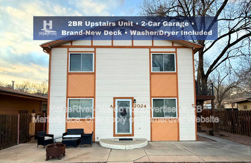 Apply today! property image