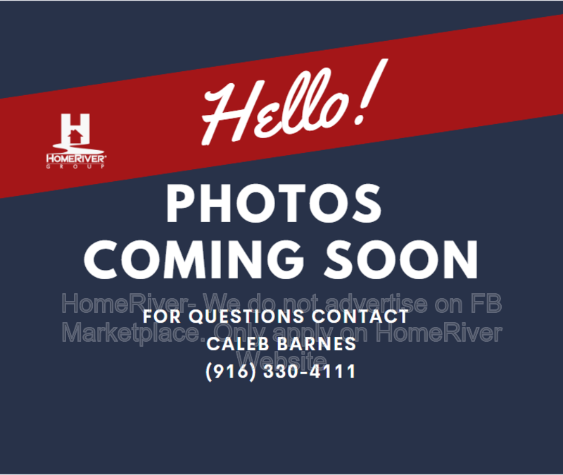 3BR with Covered Patio | Great Location | Pet Friendly property image