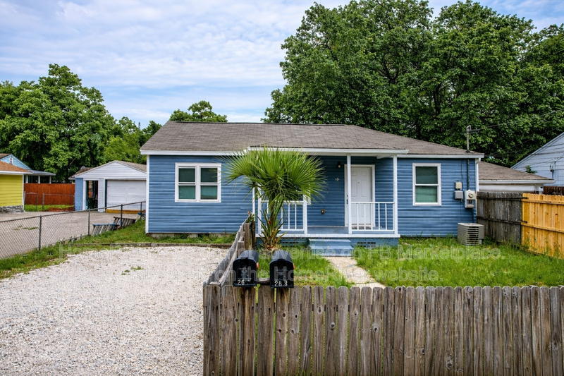 26 Lincoln Rd Unit A property image