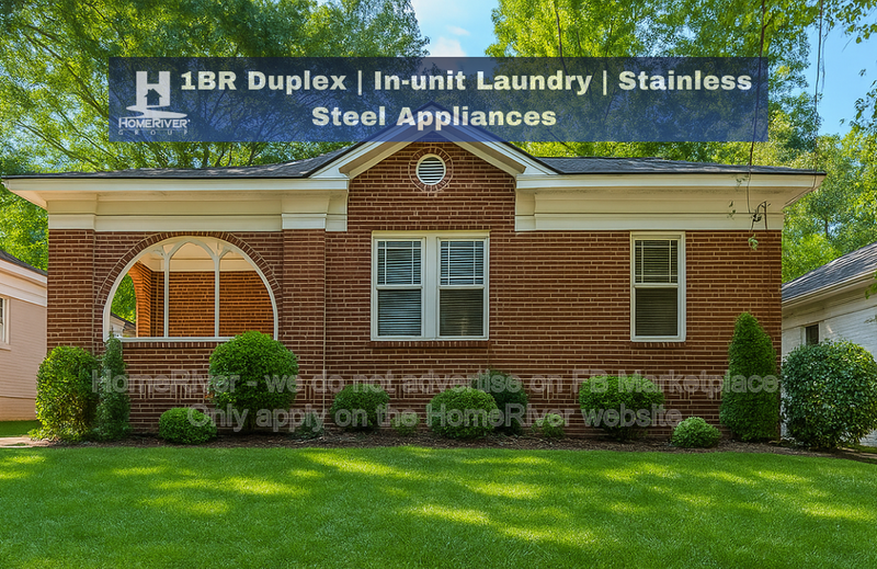 Schedule a showing today! property image
