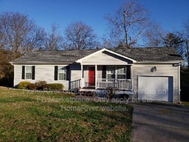 Available for Rent! - 235 Dogwood Cir property image