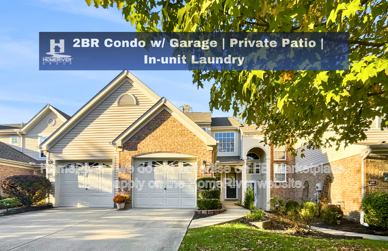 Move-in Ready! 466 Vinegarten Dr Cincinnati OH 45255 property image