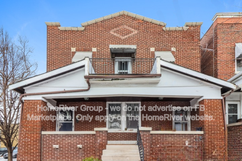 Spacious &amp;amp;amp;amp;amp;amp;amp;amp;amp;amp;amp;amp;amp;amp;amp;amp;amp;amp;amp;amp;amp;am property image