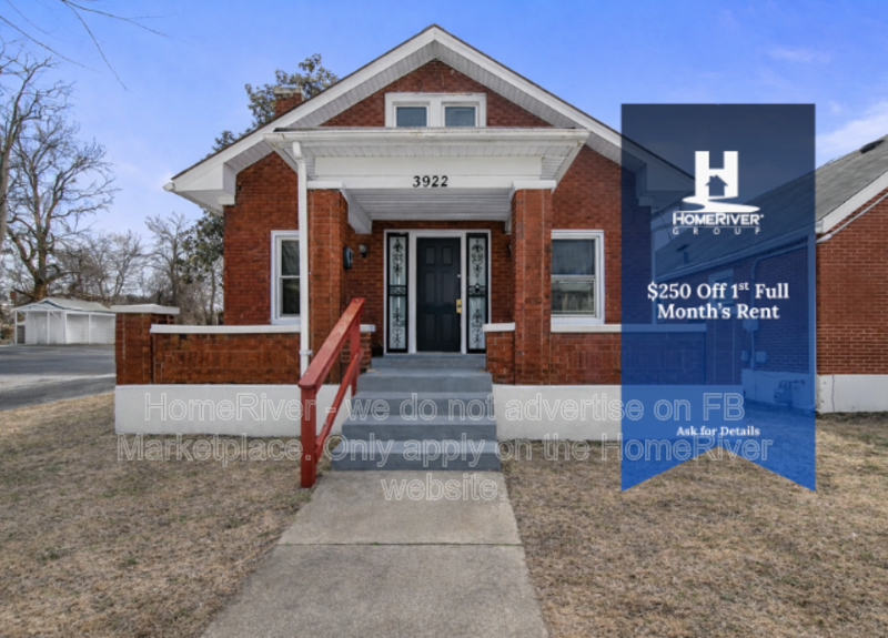 Available Now! Amazing 2 bed 2 bath home! property image