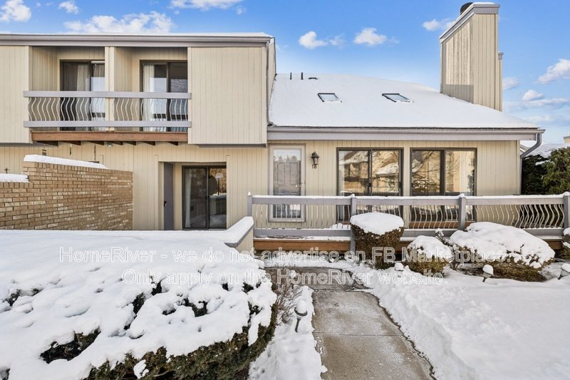 Your Home Awaits!  18 Woodhill Street Somerset NJ 00873 property image