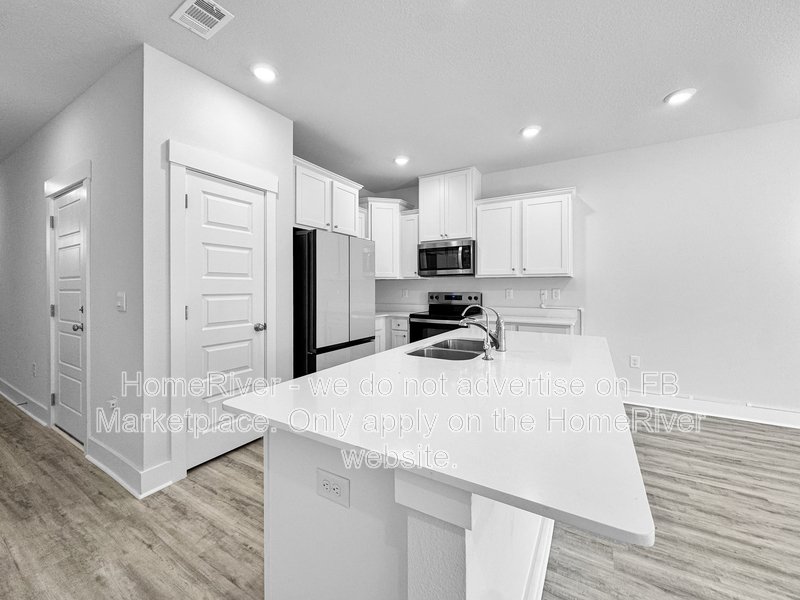 Upgraded Gem | Flowing Layout | Fully Fenced Yard | property image