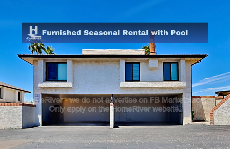 Apply Now! 1851 Montana Vista D Laske Havasu City,  AZ 86403 property image