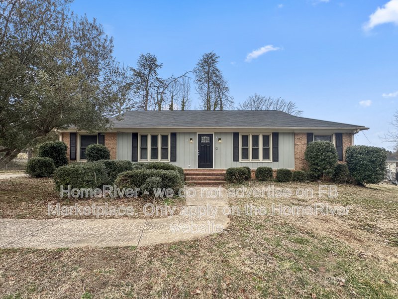 Pet Friendly! property image