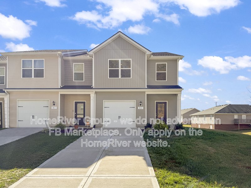 Available Now! Amazing 3 bed 2.5 bath home!!! property image