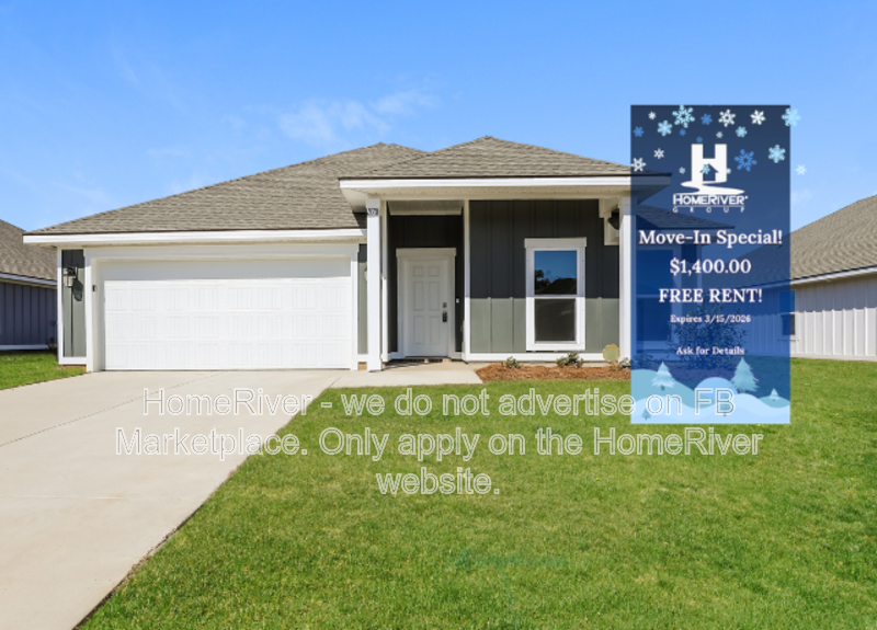 Coming Soon! property image