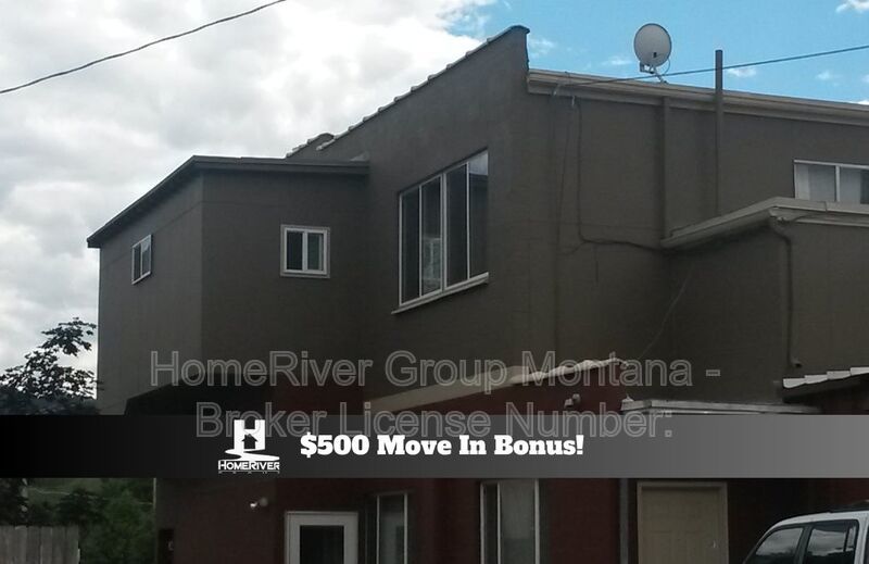 1 Bedroom, 1 Bath Apartment close to the U property image