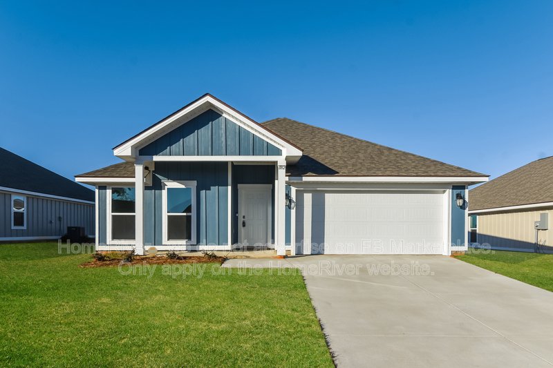 Coming Soon! property image