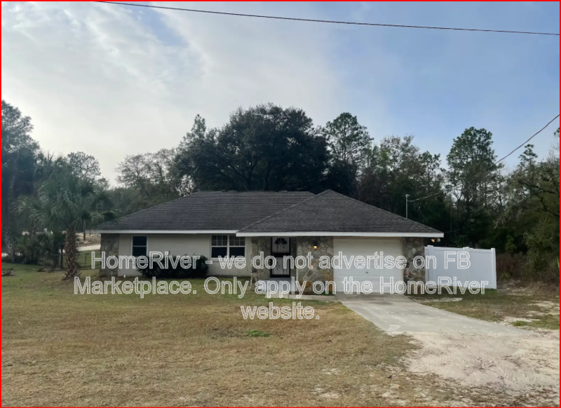 Apply Now!!! 14070 SW 17th Place property image