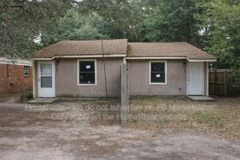 Charming 1-Bedroom Unit in Central Milton - 5865 Peachtree St property image