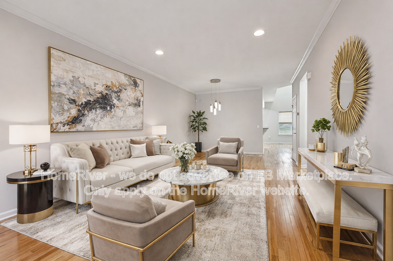 Your Home Awaits! 22 CLIFFORD CIR, SOMERSET NJ 08873 property image