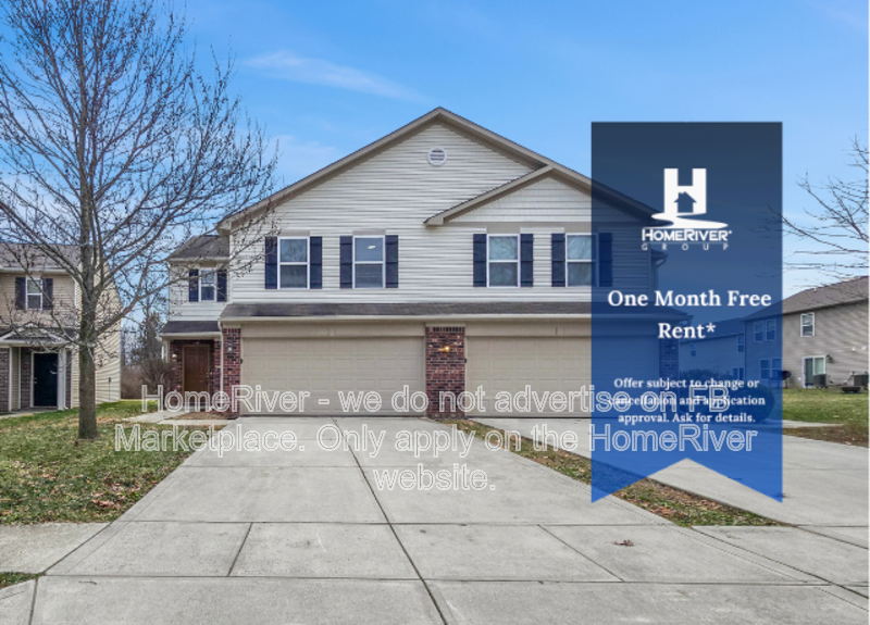 Available Now! Amazing 4 bed 2.5 bath home! property image