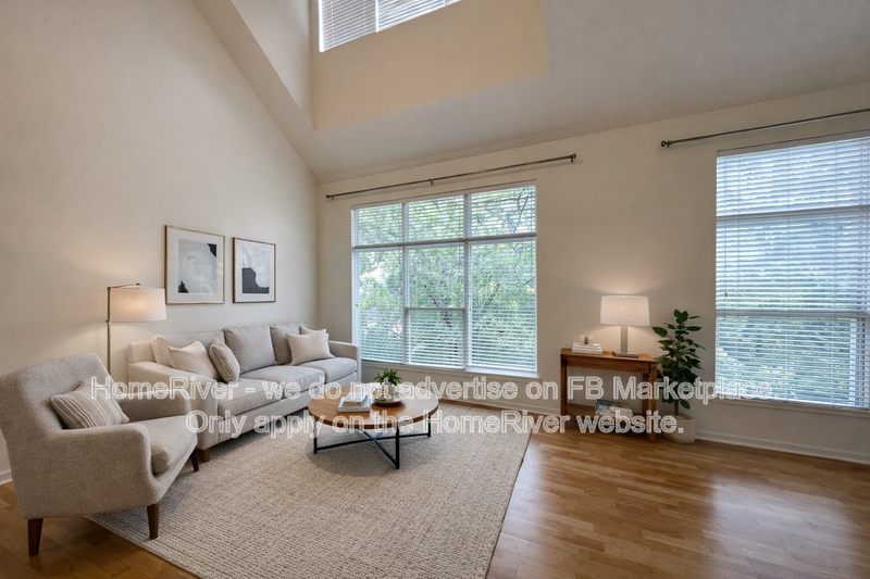 Move-in Ready! 2125 Southend Dr Apt 314 Charlotte NC 28203 property image