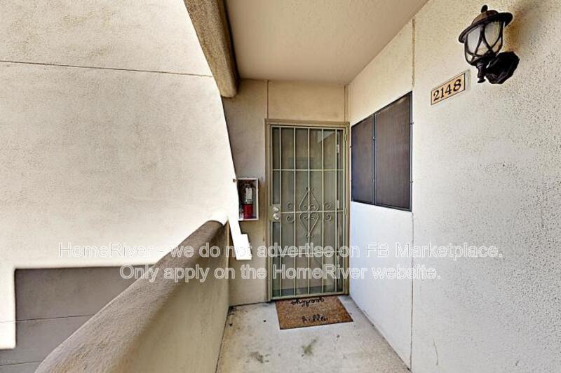 Apply now! 750 E NORTHERN AVE UNIT 2148 PHOENIX AZ 85020 property image