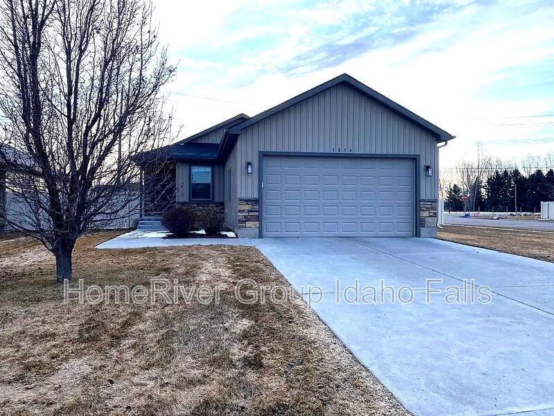 Apply Today! 3854 Tradition Ct Idaho Falls ID 83401 property image