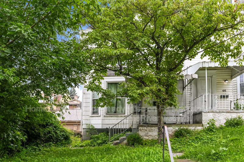 Apply today! 48 LACLEDE ST, PITTSBURGH PA 15211 property image