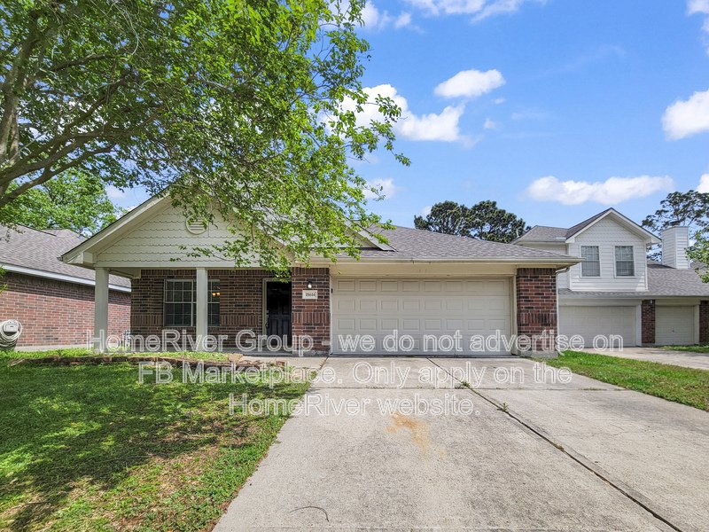 AVAILABLE NOW! property image