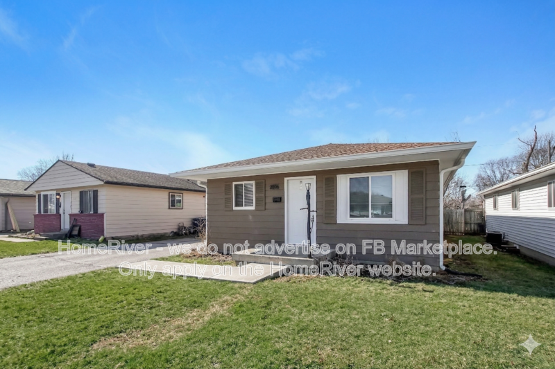 Coming Soon! property image