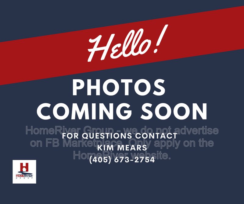 5932 E 27th Pl. Tulsa, OK 74114 property image