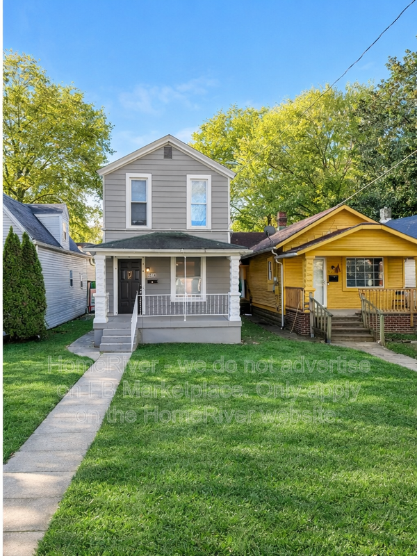 Coming Soon! property image